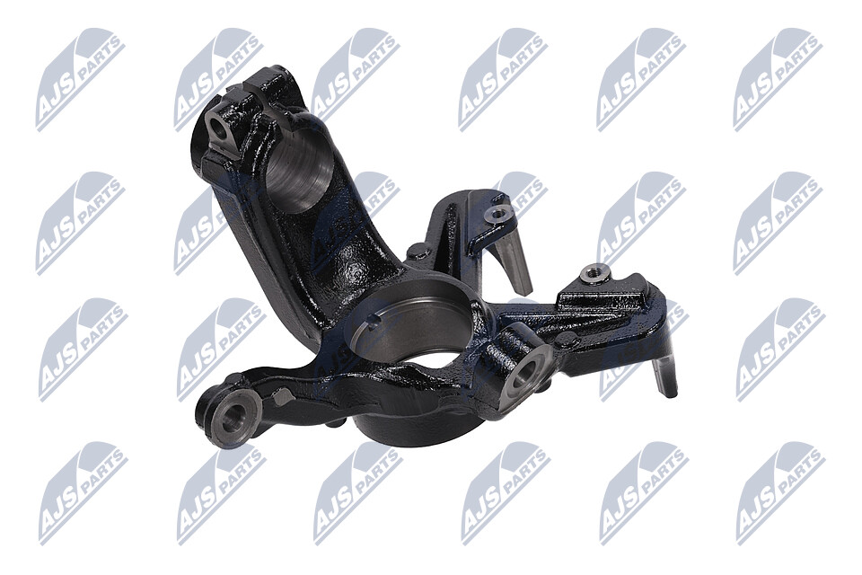 NTY ZZP-SK-000 Fusée d'essieu, suspension de roue