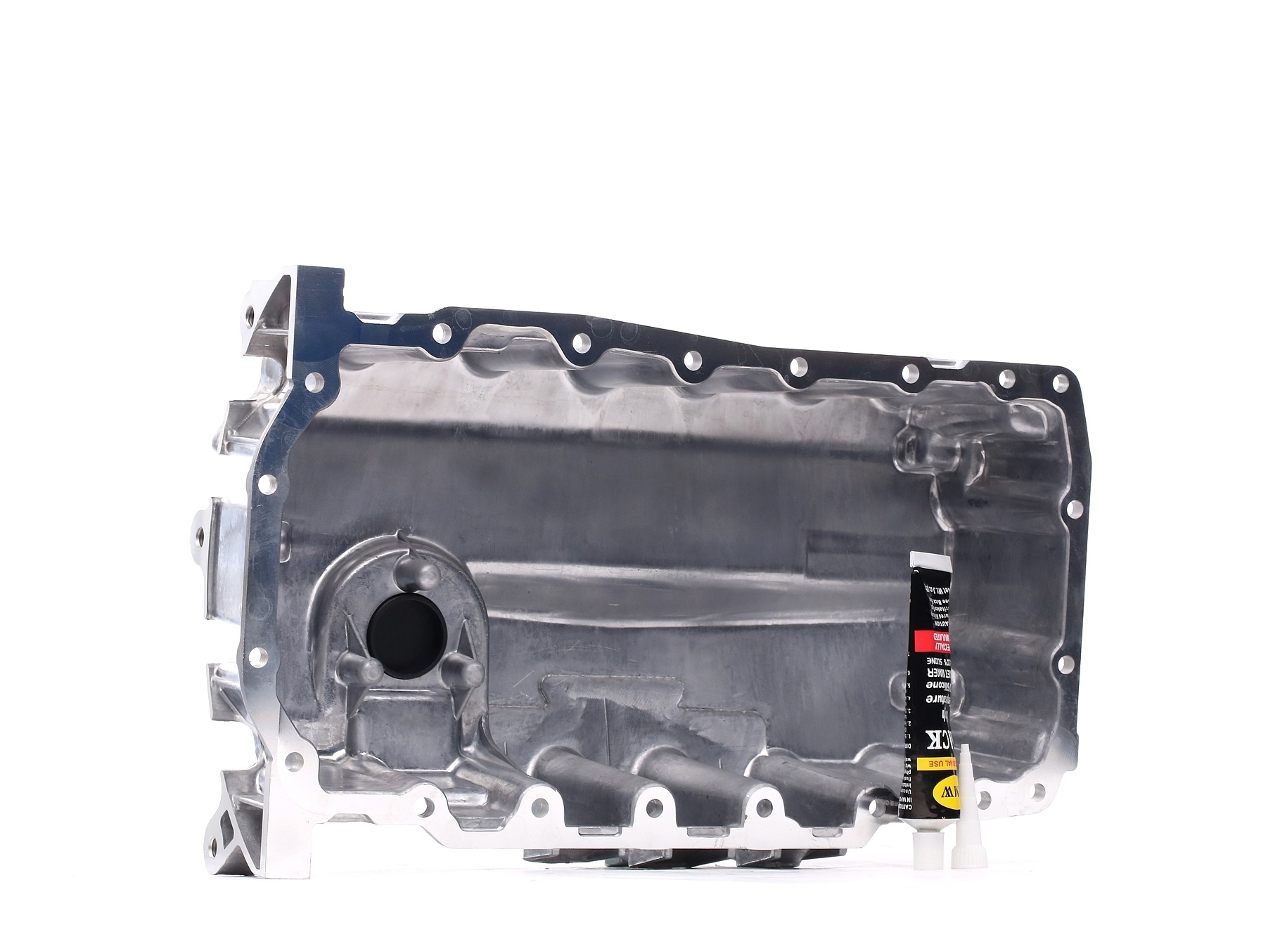 motive S-PAN3004 Carter d'huile