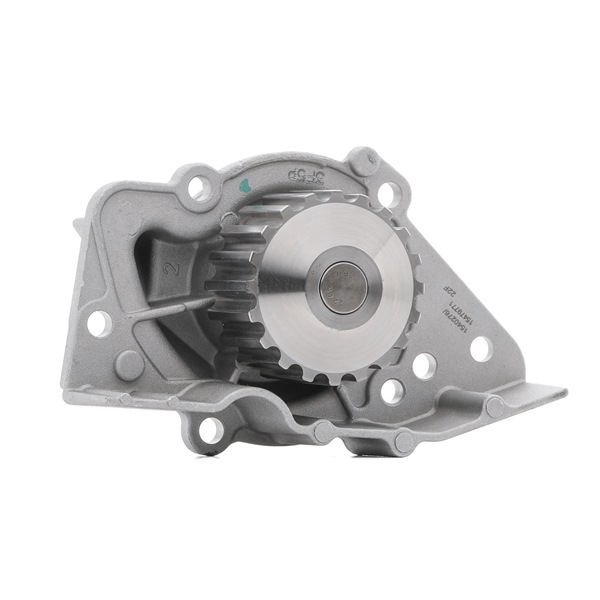 Pompe à eau 17400 86CB1