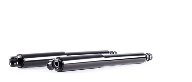 Köp billiga original Stötdämpare SKSA-0133672 jämförbara med 56210C8226 OEM nummer på nätet
