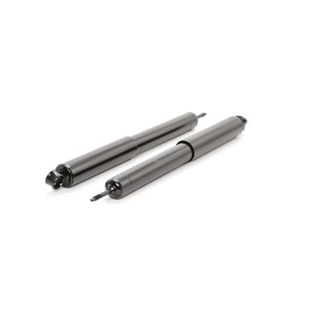 Köp billiga original Stötdämpare 854S2561 jämförbara med 56210C8226 OEM nummer på nätet