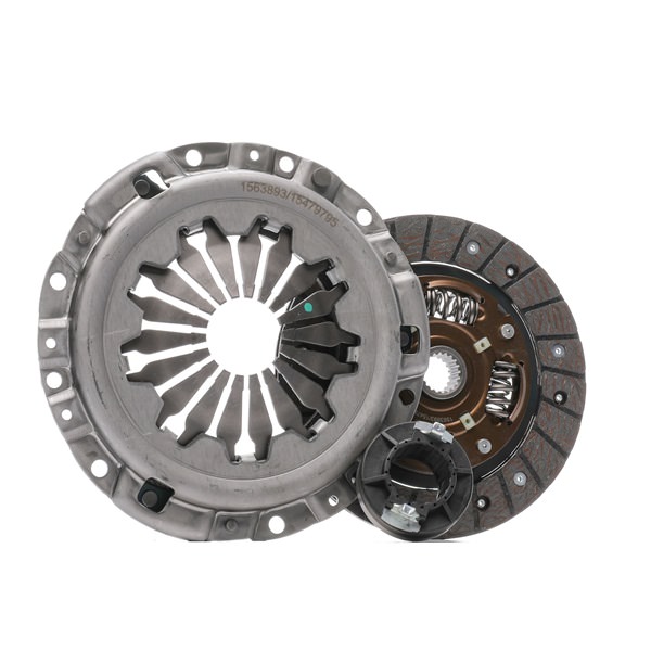 Köp billiga original Kopplingssats 479C0685 jämförbara med 4130002800 OEM nummer på nätet
