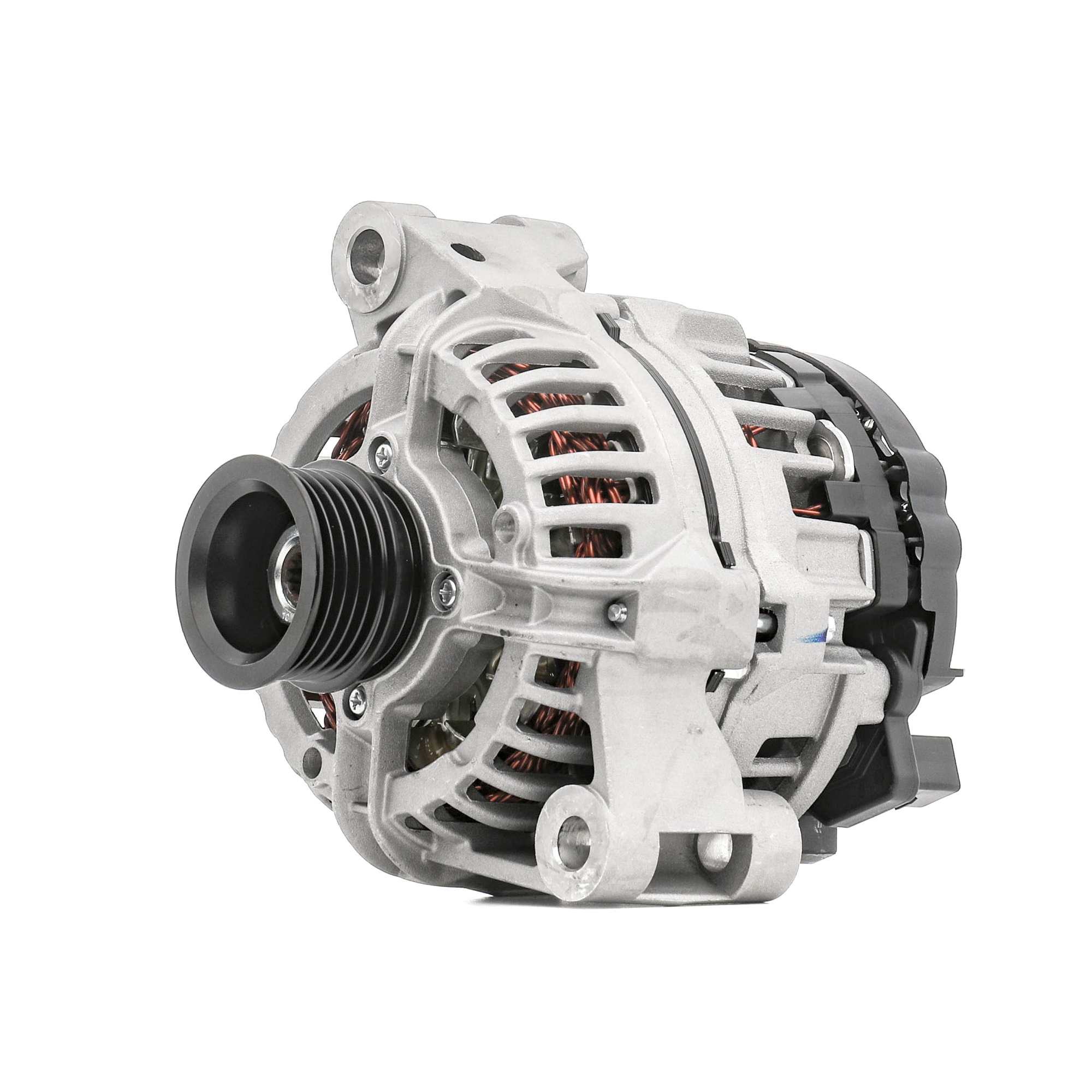 Kupuj STARK Alternator Produkt No.: SKGN-0321301 w niskiej cenie, tylko 605,70 zł