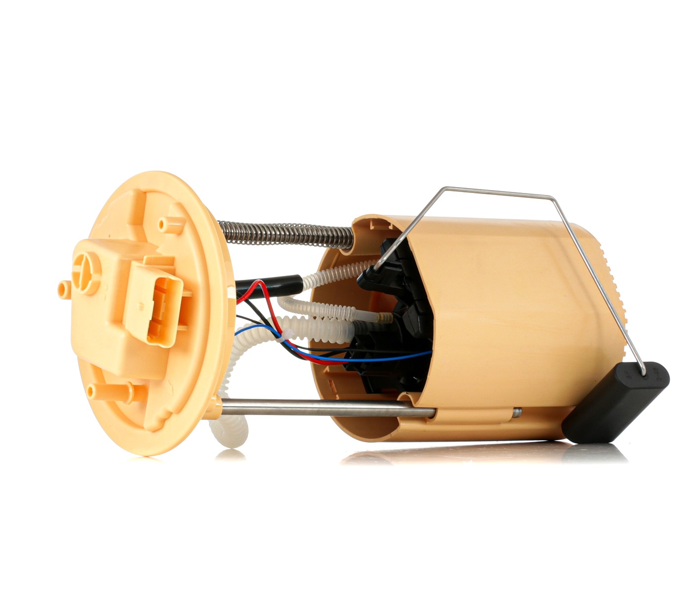 Įsigykite STARK Degalų tiekimo blokas Prekės Nr.: SKFU-0410226 už žemiausią 114,27 € kainą
