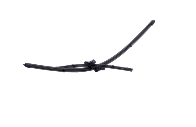 Compre Limpiaparabrisas 298W0345 original asequible comparable con números OEM online 2169787