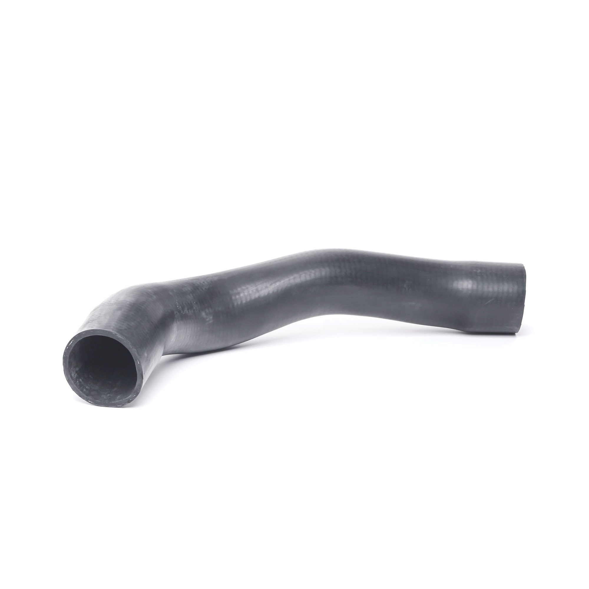 Ostke RIDEX Kompressoriõhuvoolik Toode nr.: 3314C0232 madala hinnaga 29,07 €