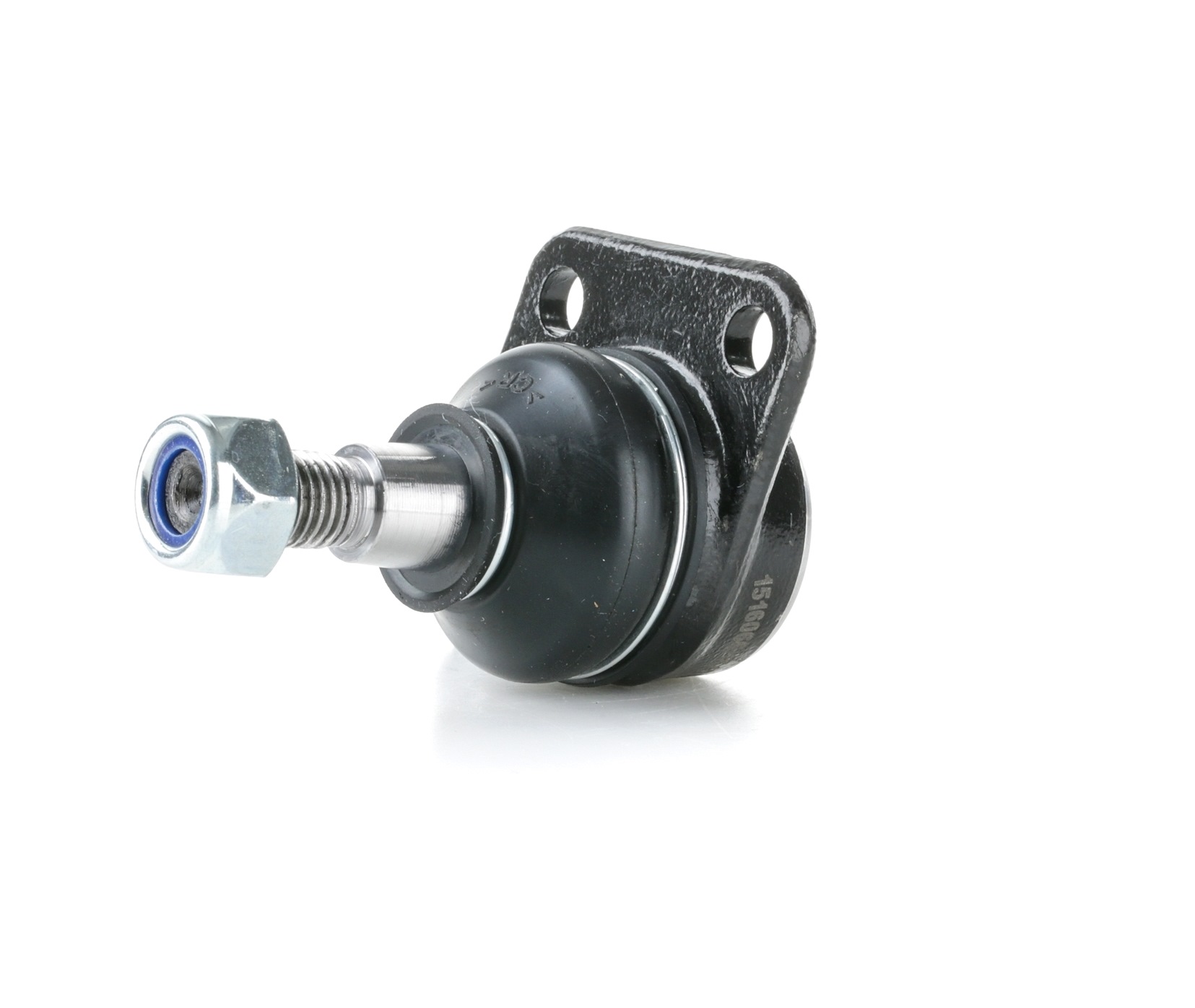 Compre RIDEX Rótula de suspensión Número de producto: 2462S0443 a bajo precio de 13,14 €