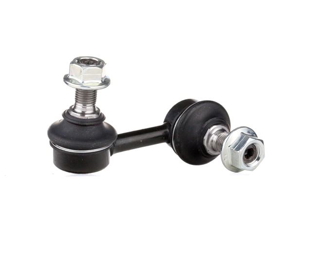 Cumpărați online Brat / bieleta suspensie, stabilizator 3229S0732 original/ă și la un preț mic, compatibil/ă cu nr. OEM 4575109000