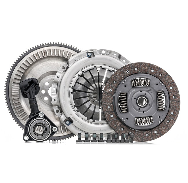 Acquista online Kit frizione SKCK-0100690 originale a buon mercato, comparabile con i numeri OEM 1536110