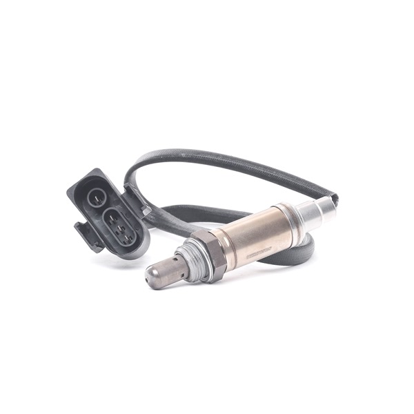 OEM Lambda sonda VW 2.8 Syncro 180 HP Benzín 025800376076W od STARK online za výborné ceny