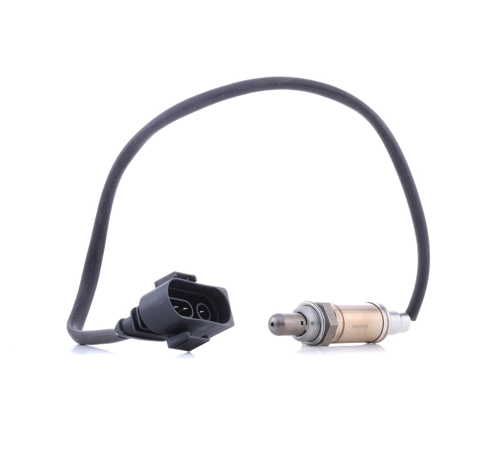 Įsigykite RIDEX Lambda jutiklis Prekės Nr.: 3922L0325 už žemiausią 18,76 € kainą