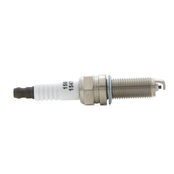 OE Candele KIA PEGAS 2022 0948200649, 1884310062, 1884310063 di RIDEX