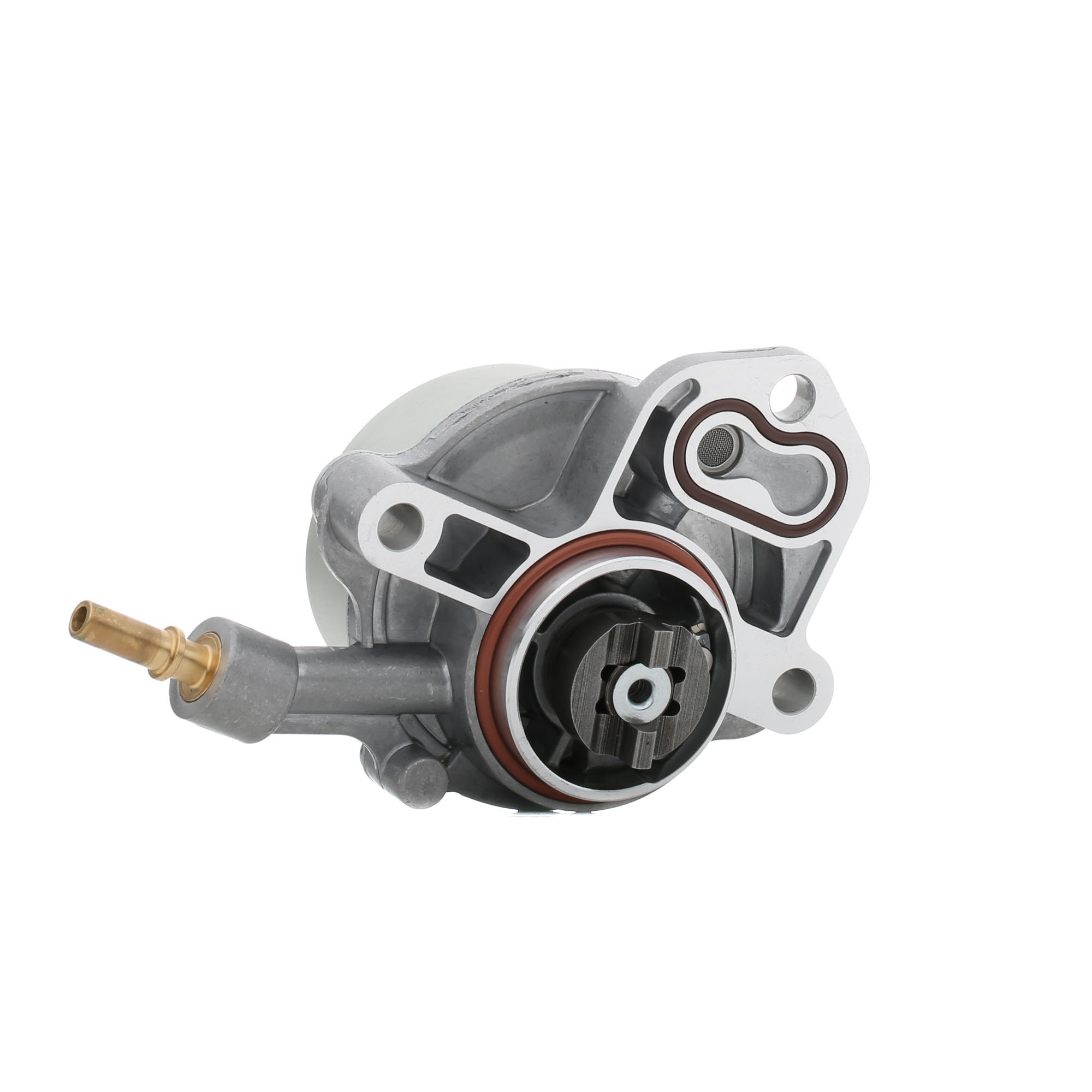 Compre RIDEX Depresor de freno Número de producto: 387V0041 a bajo precio de 79,91 €