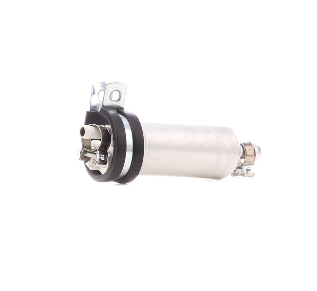 OEM Pompa combustibil BMW F15 2016 6001021735, 996737, 16114422731 STARK