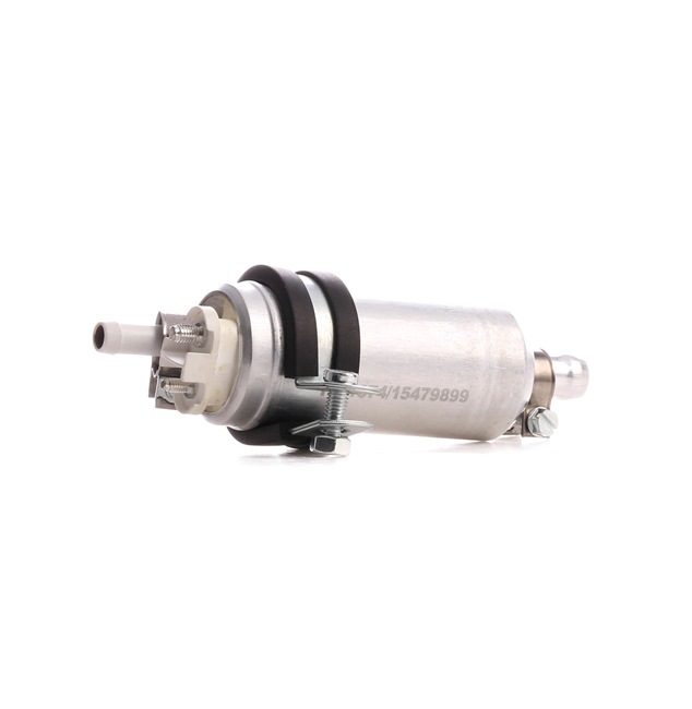OEM Pompa motorina BMW F15 2015 6001021735, 996737, 16114422731 RIDEX