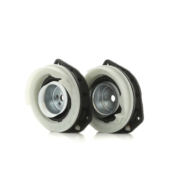 Köp billiga original Fjäderbenslagring SKSS-0670440 jämförbara med 8200824774 OEM nummer på nätet