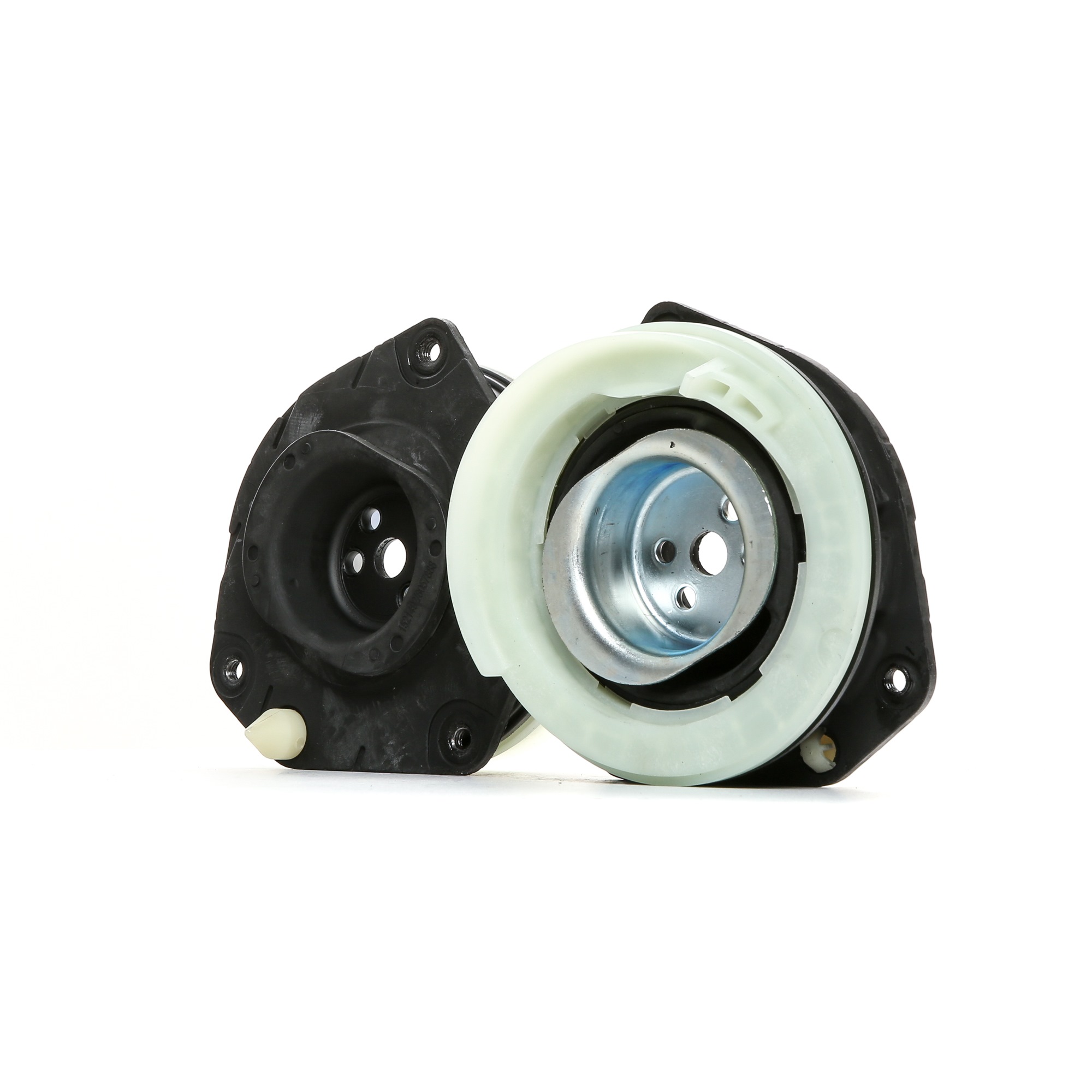 Köp RIDEX Fjäderbenslagring Produktnummer: 1180S0439 till det förmånliga priset av 782,13 kr