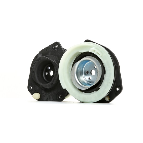 Köp billiga original Fjäderbenslagring 1180S0439 jämförbara med 8200824774 OEM nummer på nätet