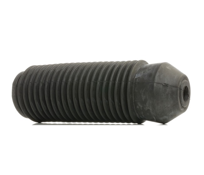 Original Schutzkappe / Faltenbalg, Stoßdämpfer BMW 3 Limousine G28 1693230392, 20371SC000, 31336789375 von STARK - faire Konditionen sichern & Geld sparen