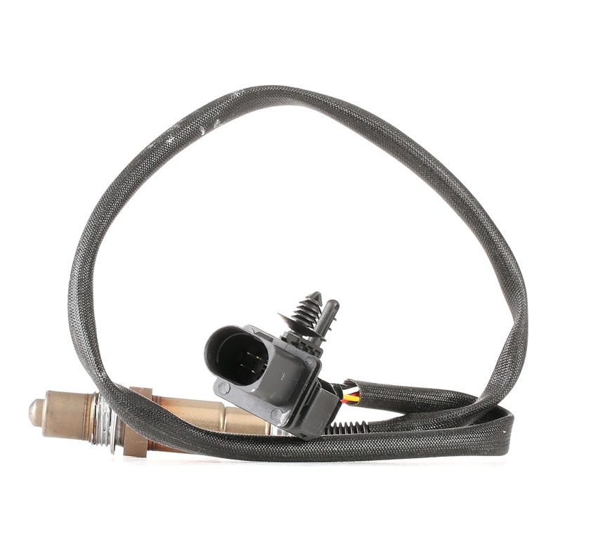 STARK Lambdasonde Produkt Nr.: SKLS-0140486 zum unschlagbaren Preis von 112,27 € erstehen