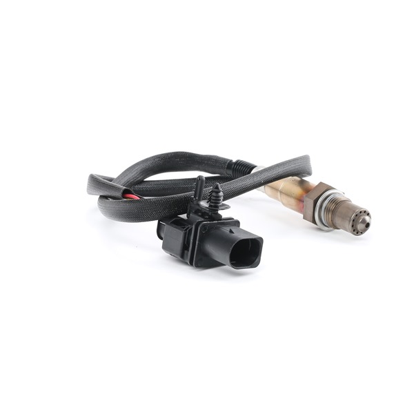 Preiswerte Original-Lambdasonde 3922L0326 vergleichbar mit 55562205 OEM-Nummern im Internet shoppen