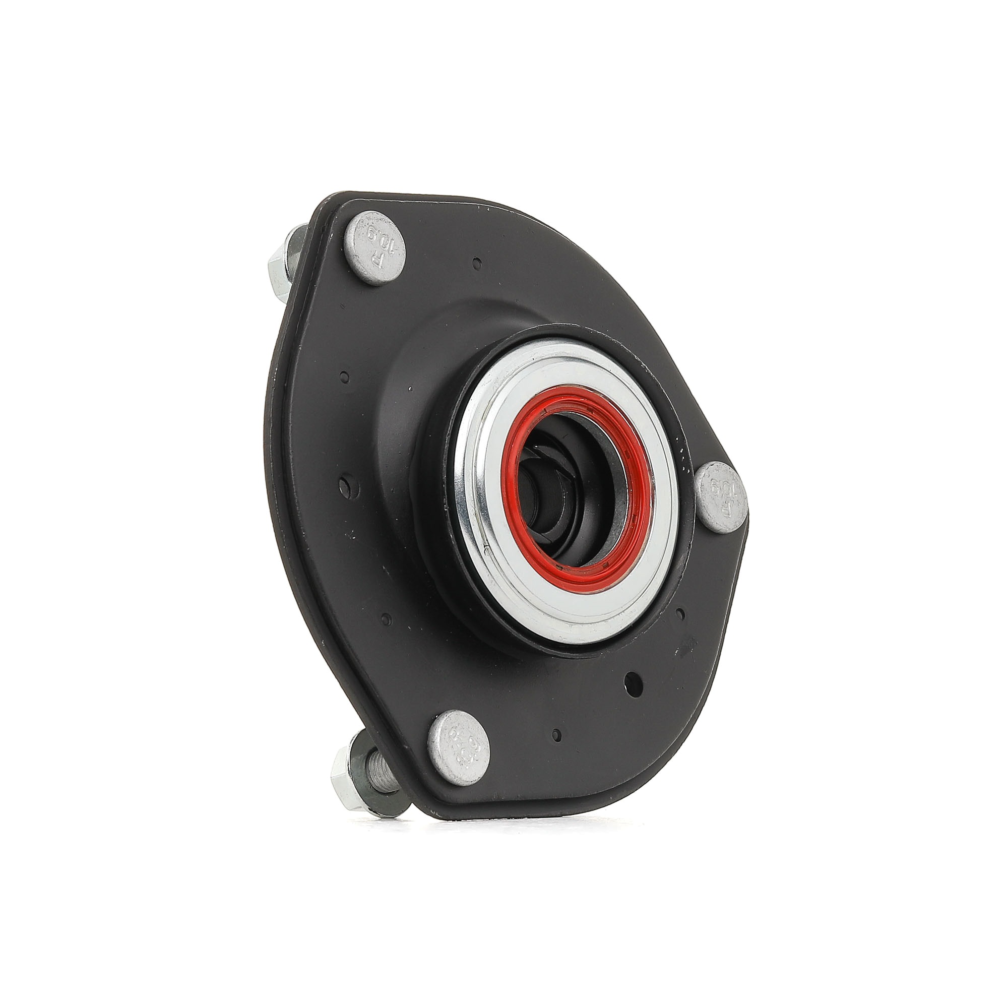 Įsigykite STARK Remonto komplektas, pakabos statramstis Prekės Nr.: SKRPK-1250023 už žemiausią 28,23 € kainą