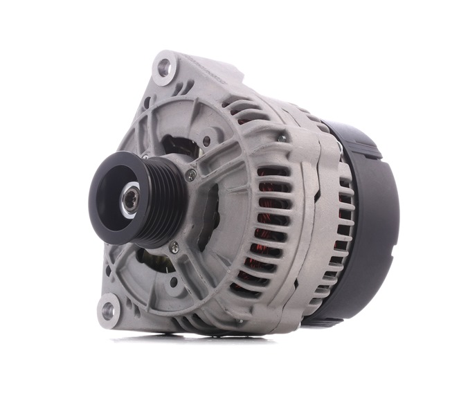 Acquista online Alternatore 4G1082 originale a buon mercato, comparabile con i numeri OEM A0101541202