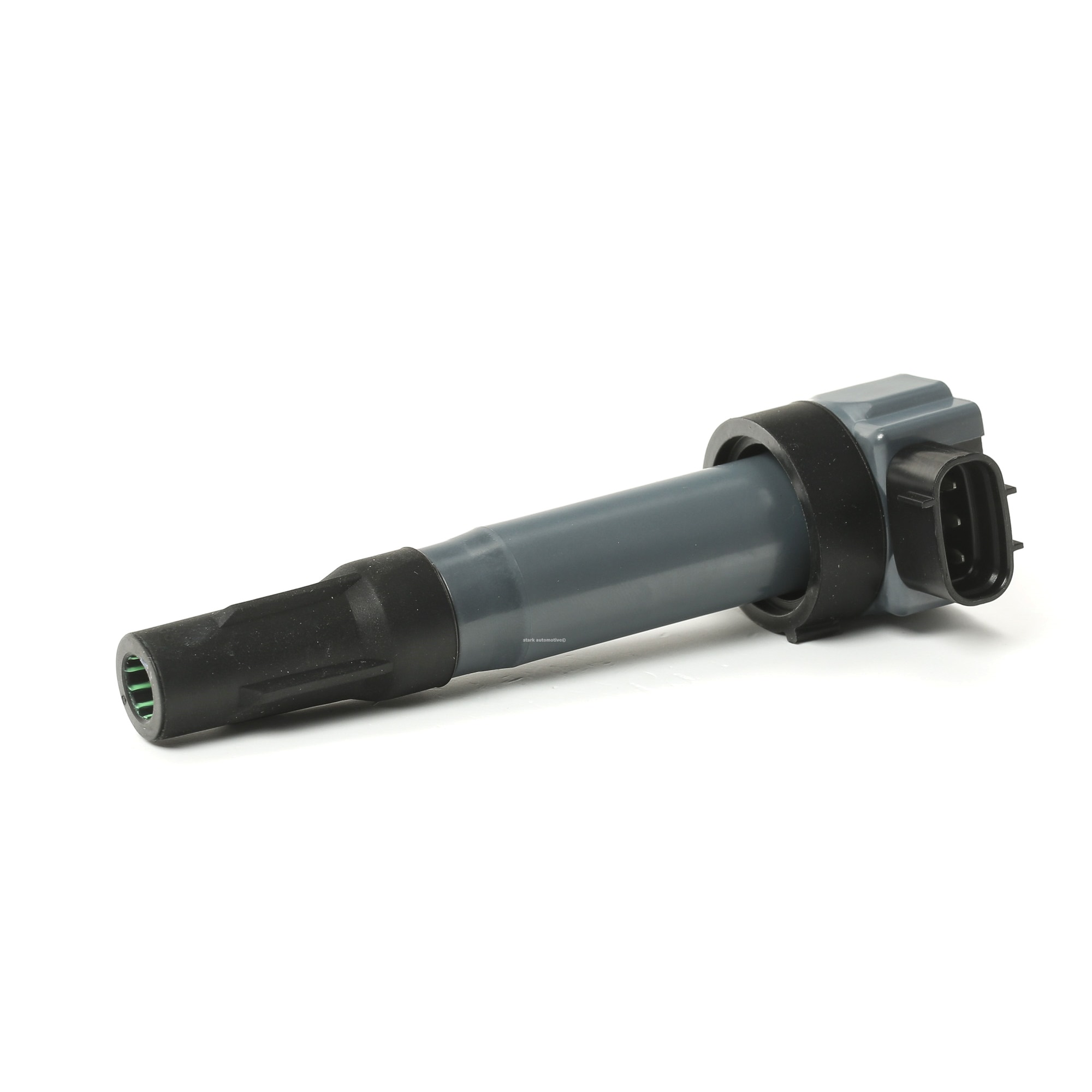 Kupite STARK Vzigalna tuljava Št. izdelka: SKCO-0070379 po nizki ceni 20,58 €