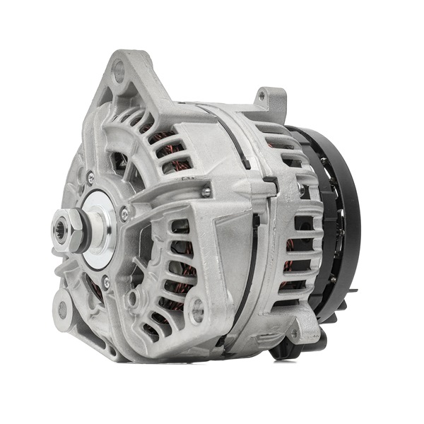 Compre Alternador 4G1083 original asequible comparable con números OEM online 07804800