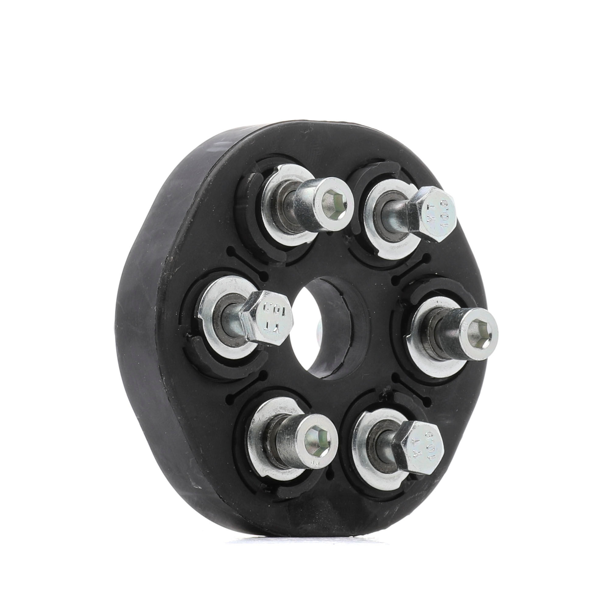 Köp RIDEX Hardyskiva Produktnummer: 1427J0056 till det förmånliga priset av 698,49 kr