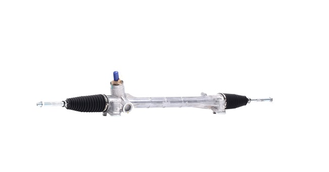 Köp billiga original Styrväxel SKSG-0530191 jämförbara med 4551002390 OEM nummer på nätet