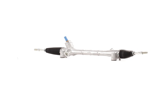 Köp billiga original Styrväxel 286S0192 jämförbara med 4551002390 OEM nummer på nätet