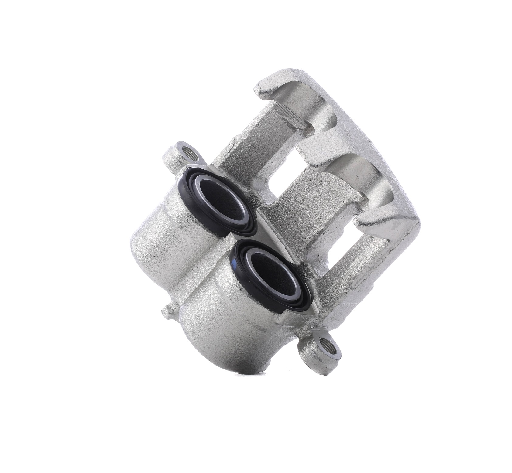 Įsigykite STARK Stabdžių apkaba Prekės Nr.: SKBC-0461133 už žemiausią 39,32 € kainą