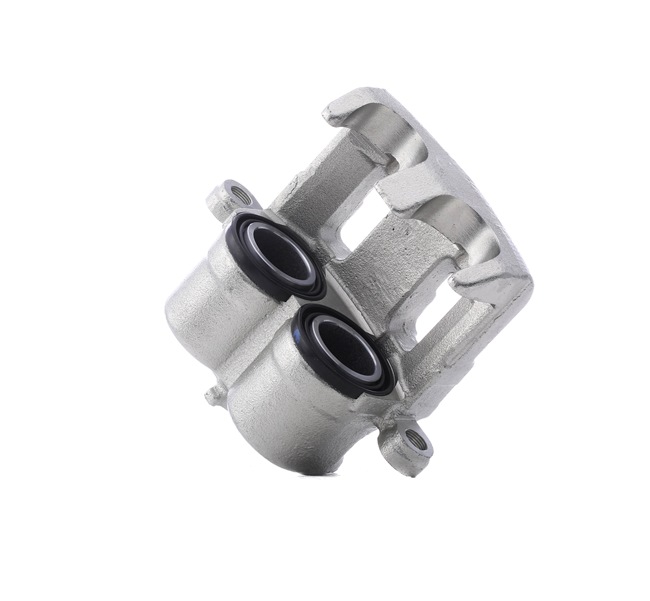 Köp billiga original Bromsok SKBC-0461133 jämförbara med L2Z23399ZA OEM nummer på nätet