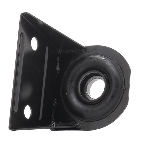 Cumpărați online Suport, ax cardanic SKMP-3300018 original/ă și la un preț mic, compatibil/ă cu nr. OEM 1634100010