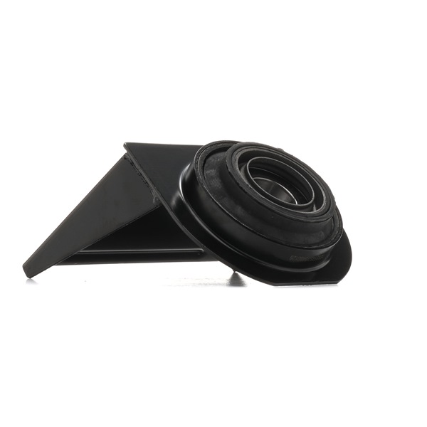 Cumpărați online Suport, ax cardanic 1420M0019 original/ă și la un preț mic, compatibil/ă cu nr. OEM 1634100010