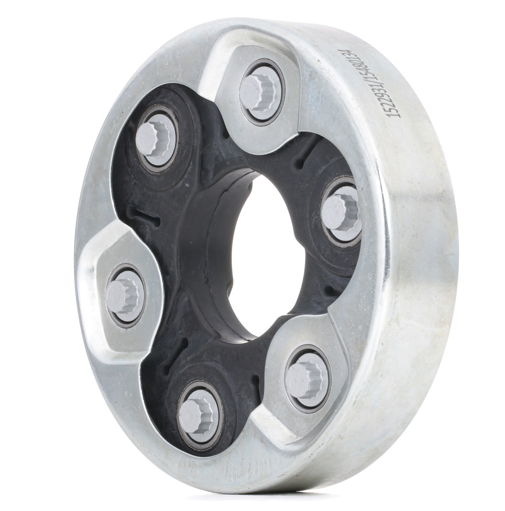 Ostke RIDEX Liigend, pikivõll Toode nr.: 1427J0057 madala hinnaga 58,89 €