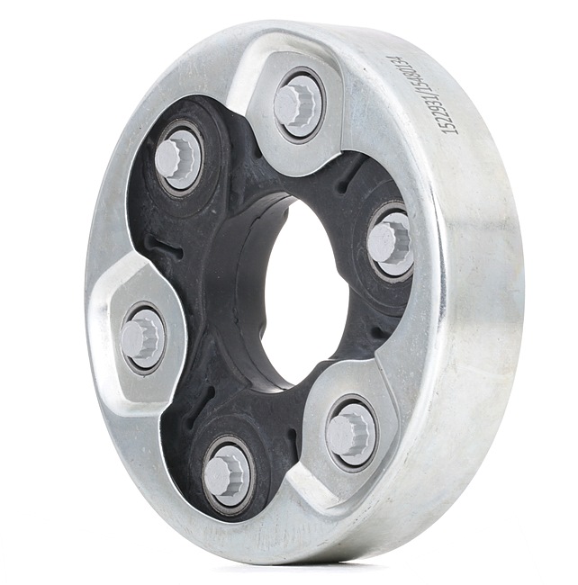 Kupite poceni originalno Zgib, kardanska gred 1427J0057, primerljivo z 5N0521101E OEM številke, prek spleta