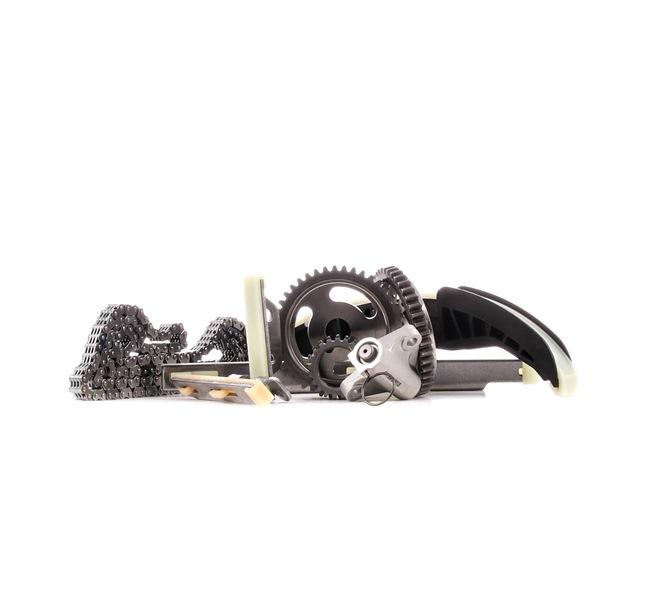 Koop online goedkoop originele Distributiekettingset SKTCK-2240151 vergelijkbaar met 2432103010 OEM-nummers