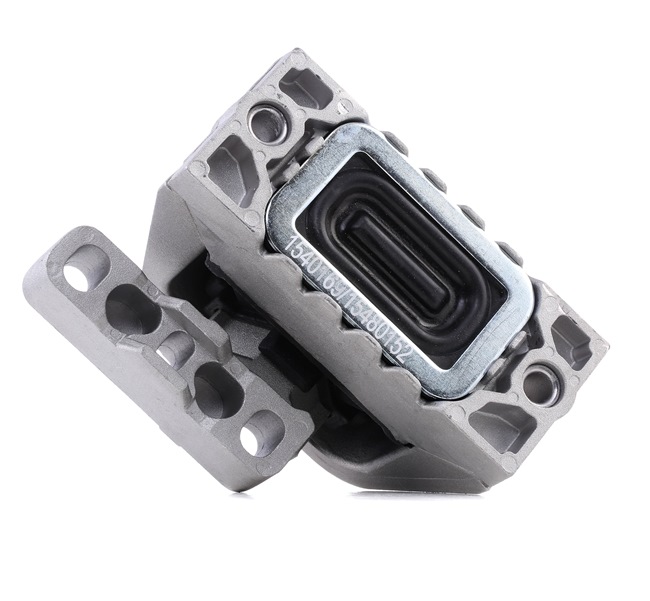 VW 1.4 TSI 125 HP Petrol Engine mount OEM 1K0199262P from RIDEX online zu günstigen Preisen