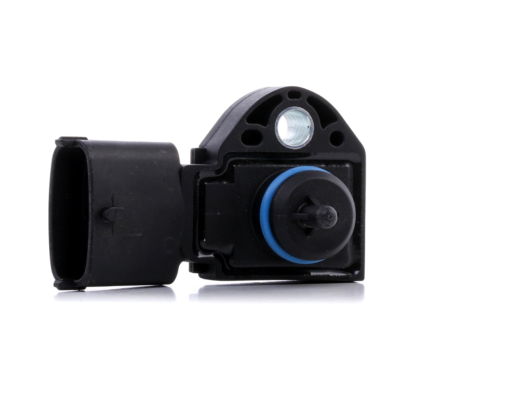 Køb STARK Sensor, sugerørstryk Produktnummer.: SKSI-0840039 til den lave pris af 143,50 kr.