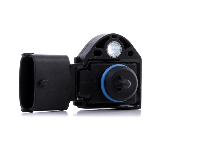 OEM Sensor, sugerørstryk VOLVO 2.4 140 HK Benzin 31251446 fra STARK online til gode priser