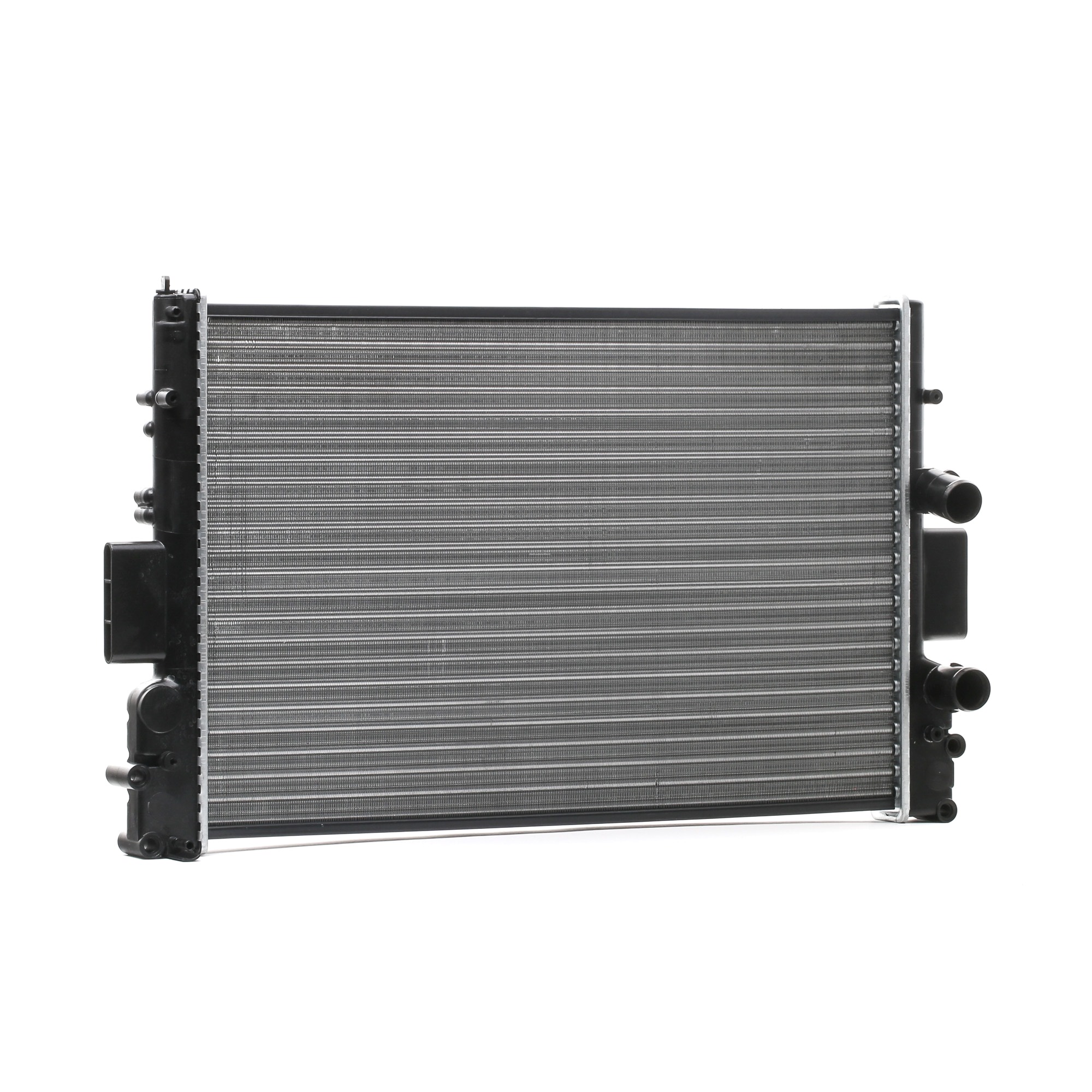 STARK SKRD-0121049 Radiateur du moteur