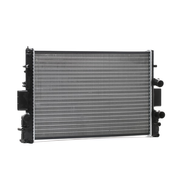 OEM Radiator IVECO Daily IV Bus 2010 504152995, 504152996, R14498 STARK