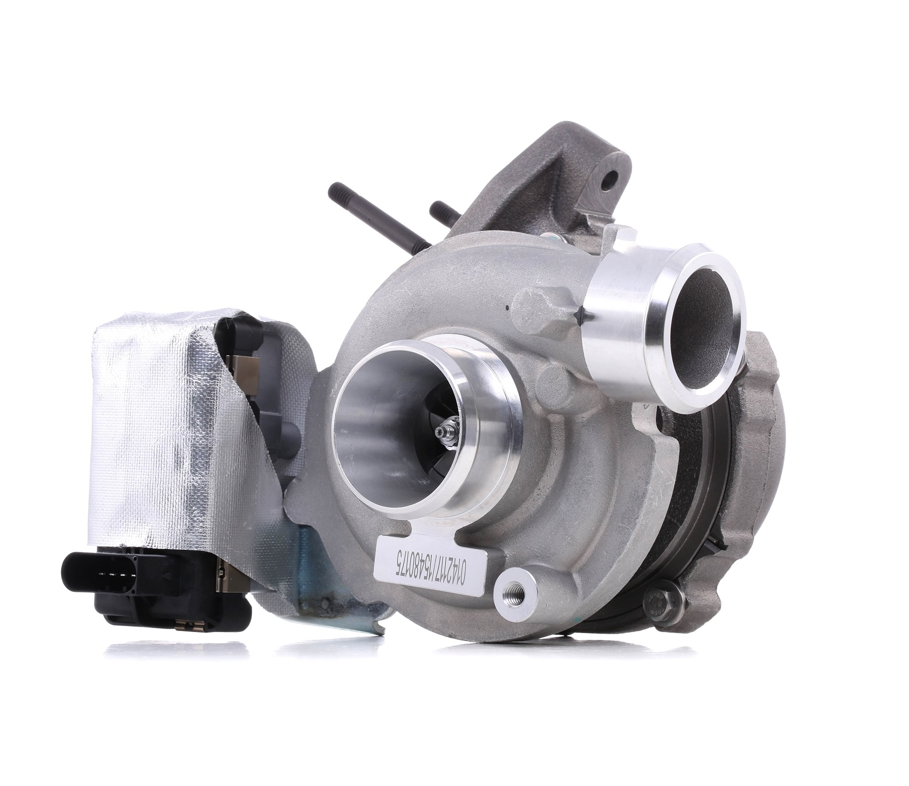 Cumpărați Turbosuflantă de la STARK Număr produs: SKCT-1190335 la prețul de doar 4568,98 lei