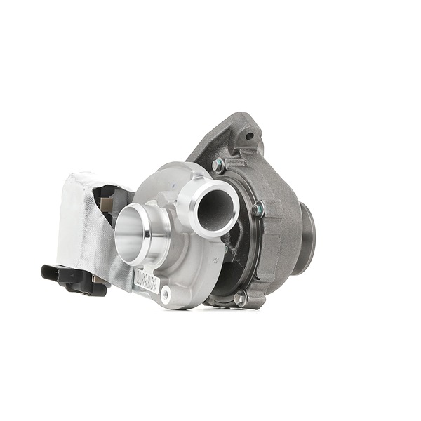 Abgasturbolader CHEVROLET in Original Qualität 04805337, 4805337, 95519814 von RIDEX