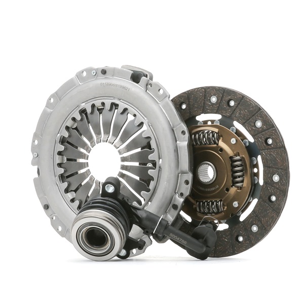 Koop online goedkoop originele Koppelingsset SKCK-0100698 vergelijkbaar met 3062000Q1E OEM-nummers
