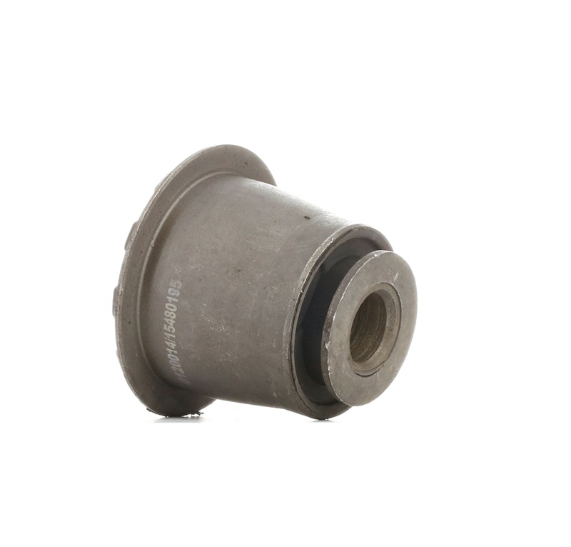 Pirkt STARK Piekare, Tilta sija Preces Nr.: SKMAB-3350056 pie zemu cenu 11,54 €
