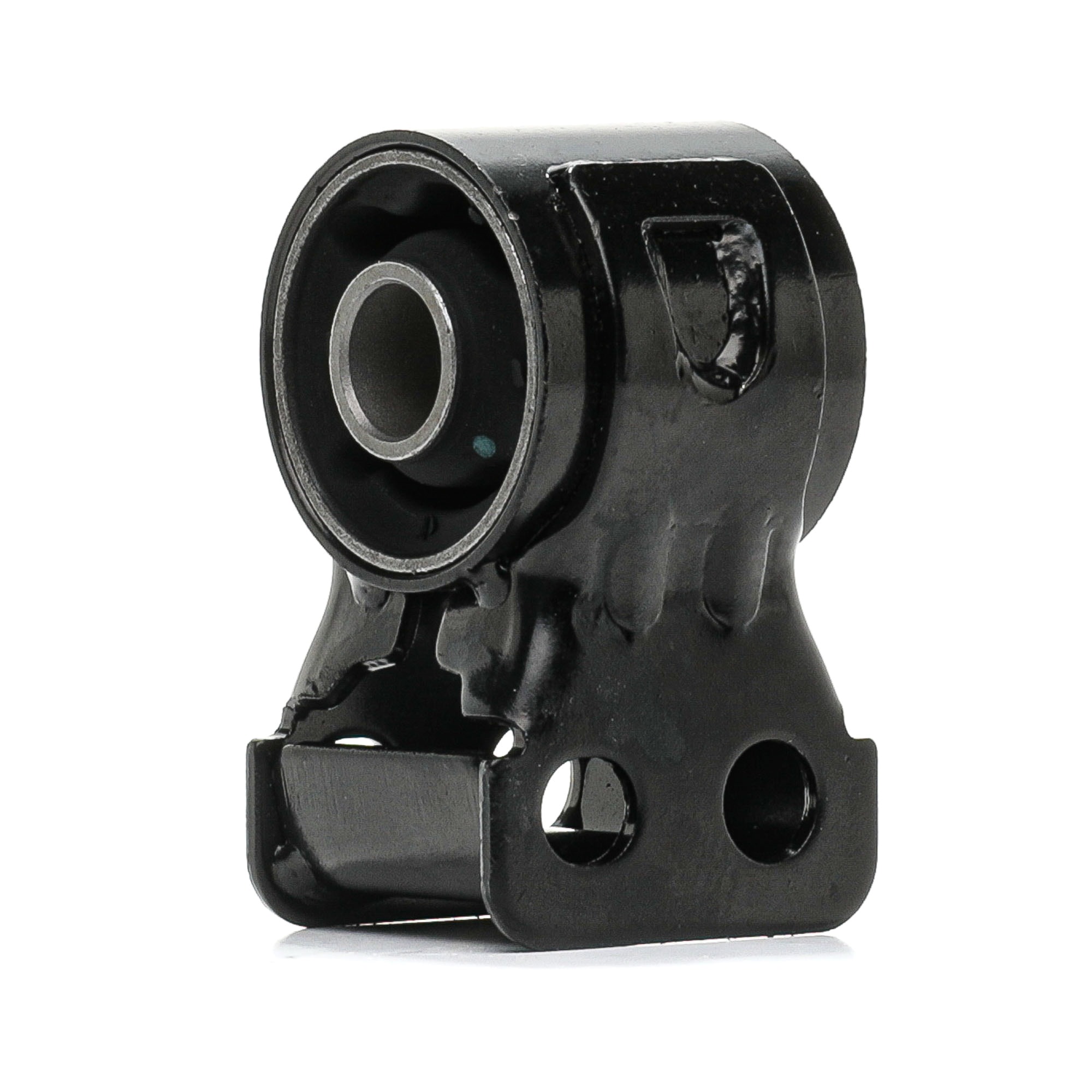 Įsigykite RIDEX Valdymo svirties / išilginių svirčių įvorė Prekės Nr.: 251T0645 už žemiausią 18,51 € kainą