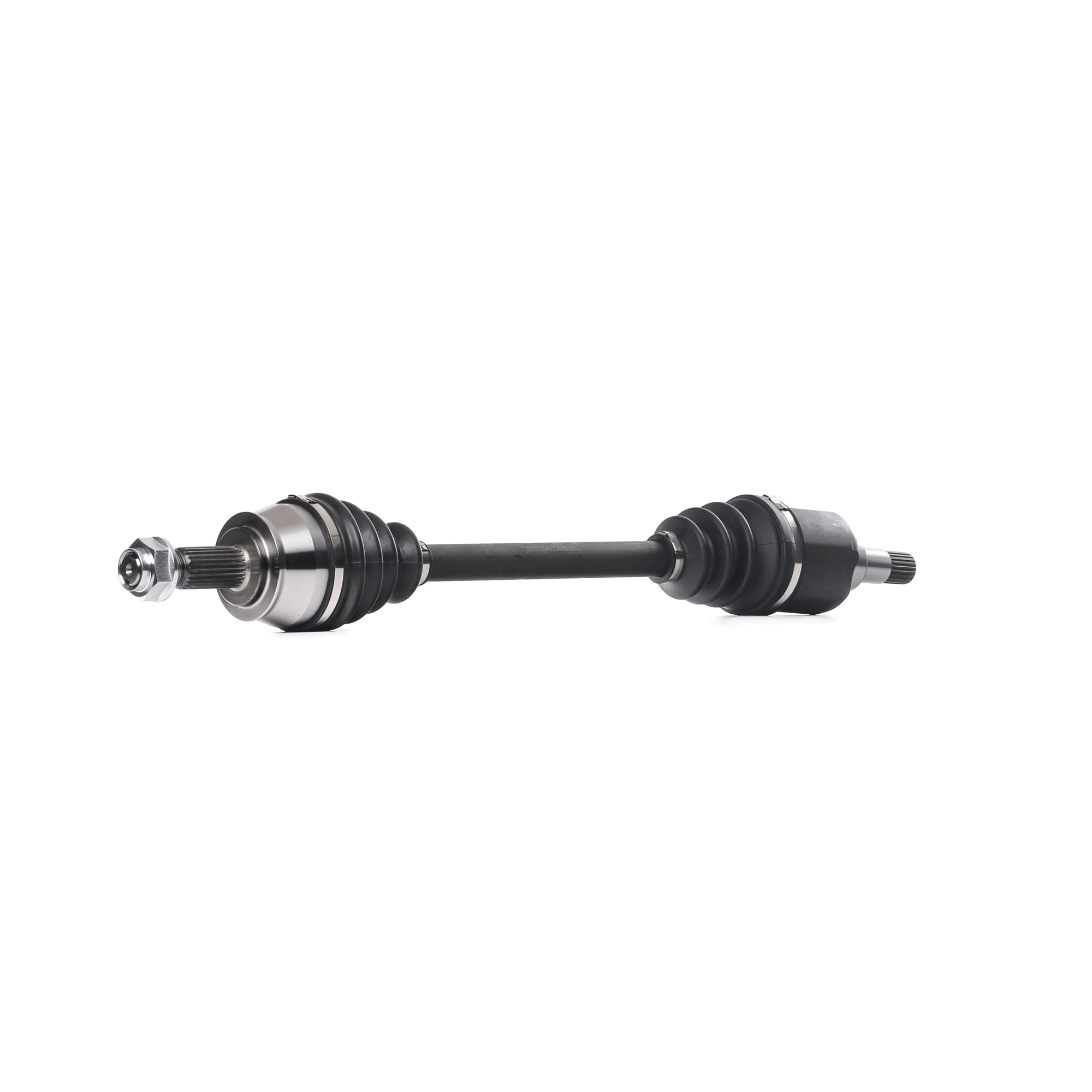 Kupite STARK Pogonska gred Št. izdelka: SKDS-0210618 po nizki ceni 58,69 €